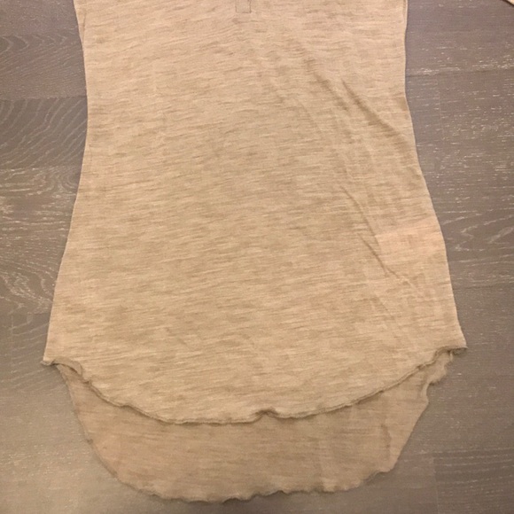 Community Long Sleeve Top - Picture 5 of 5